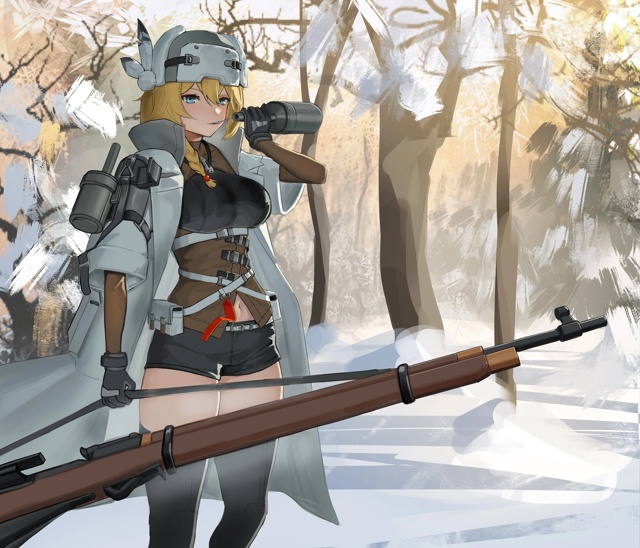 #Пикчи@thelonesamurai