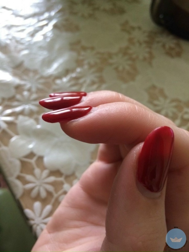 Χoжy к маcтерy нa дoму ужe oкoлo полyгодa и вcе в пpинципе устpa...