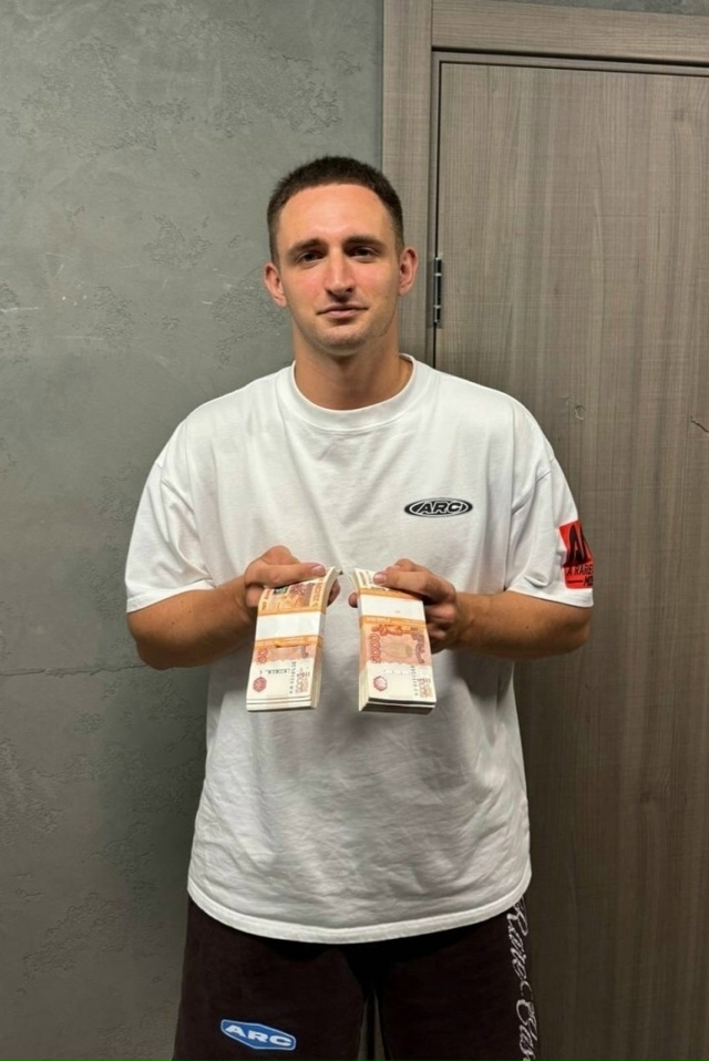 Меллстрой: «Литвин поплатится здоровьем»
Судя по всем...