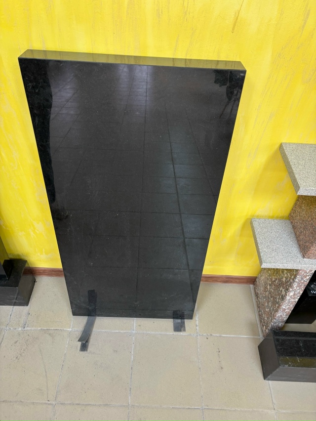 ? Акция от Абсолют гранит Памятник всего 31.990 рублей ...