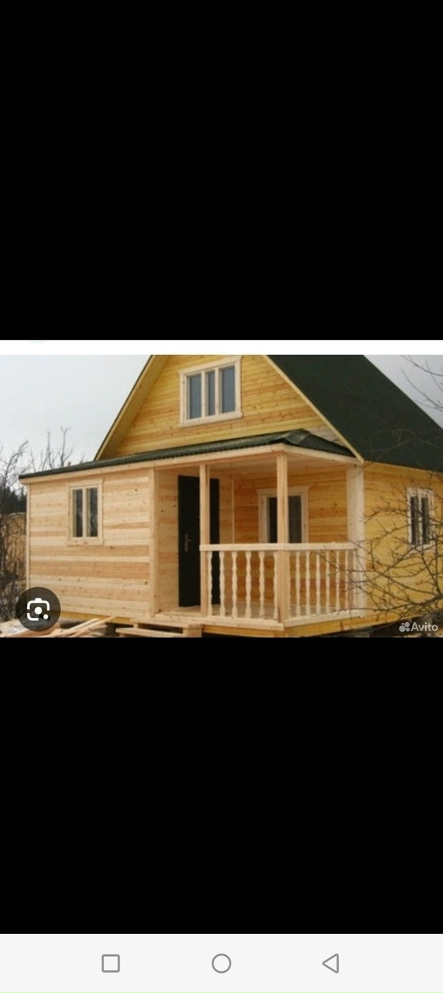 Мастера разнорабочие занимаемся строительством внутр...