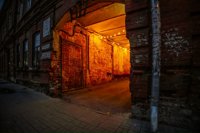 Лучший город России 🥰