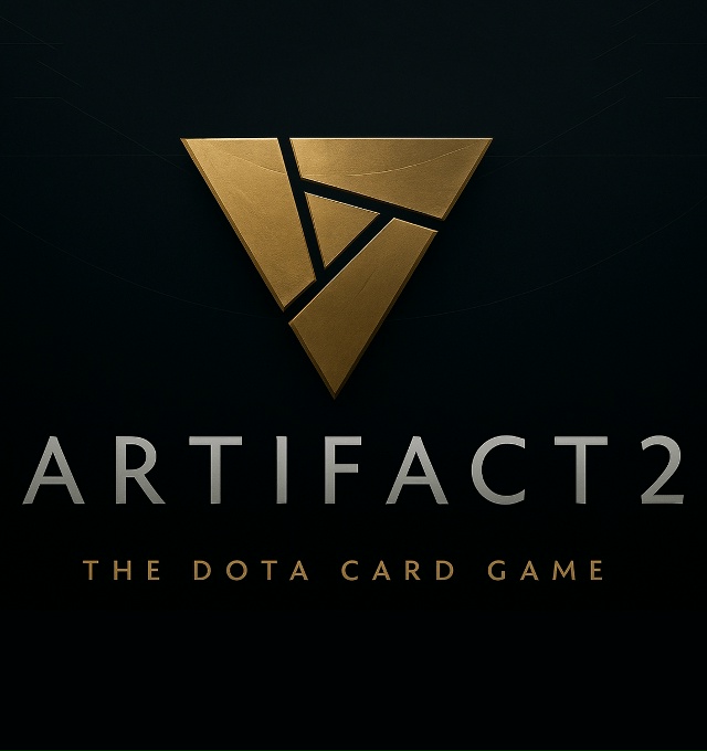 Сегодня, в честь 27-летия Half-Life, Гейб Ньюэлл сделал важны...