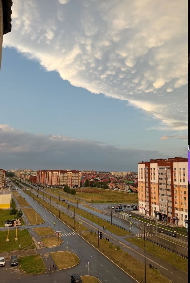 Ну какова красота ?