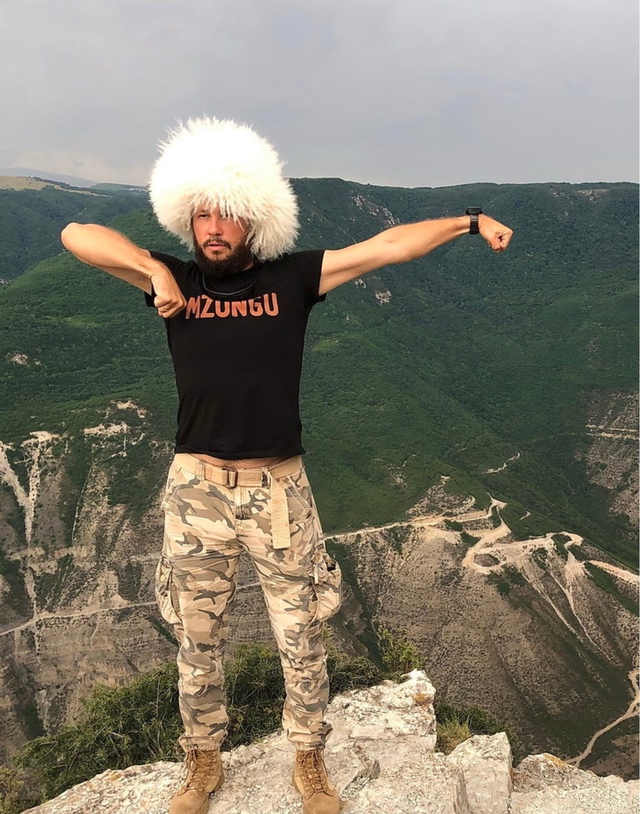 «Доим туристов»: россиянка раскритиковала цены на отд?...