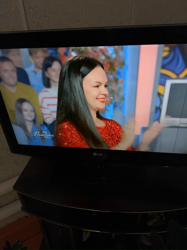 Продам❤ телевизор LG, недорого??? тел. 89878783594??