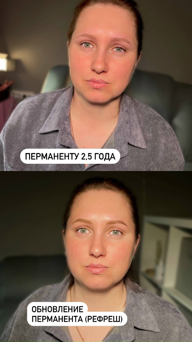 Дорогие друзья ,приглашаю вас к себе в уютную студию «DE...