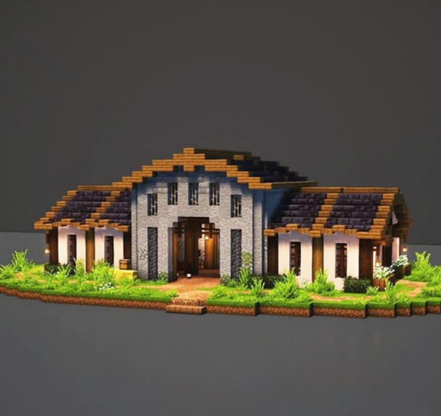 Эти идеи могут вам понравиться! ?