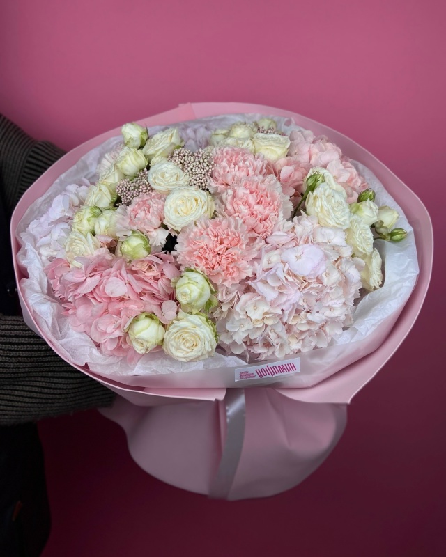 Дорогие друзья!🔥
Совсем скоро, 30 ноября, мы будем отме...