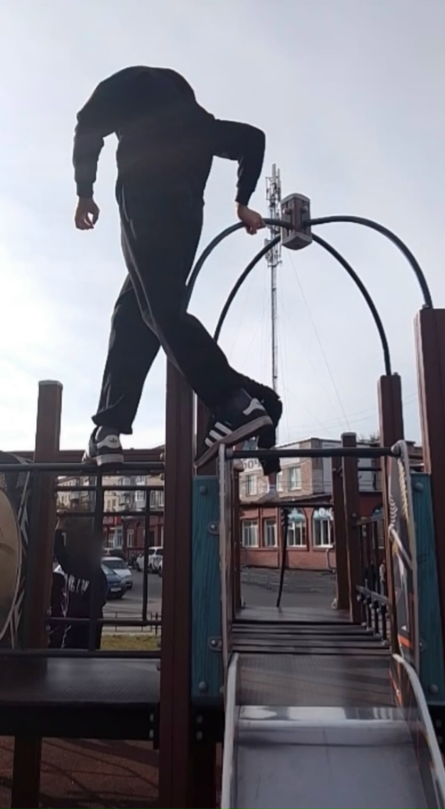 Прошу обратить внимание на данных 