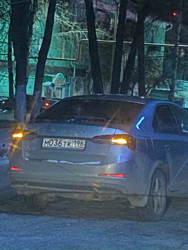 Это щас всем так можно ? Или он особенный какой-то? где...