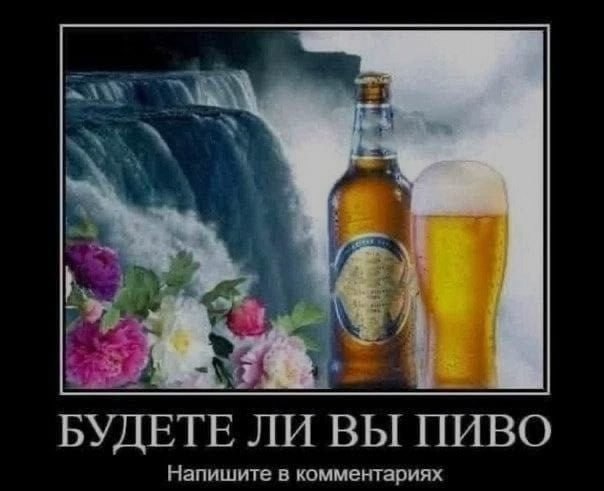 Ночная подборочка
Спать, режим