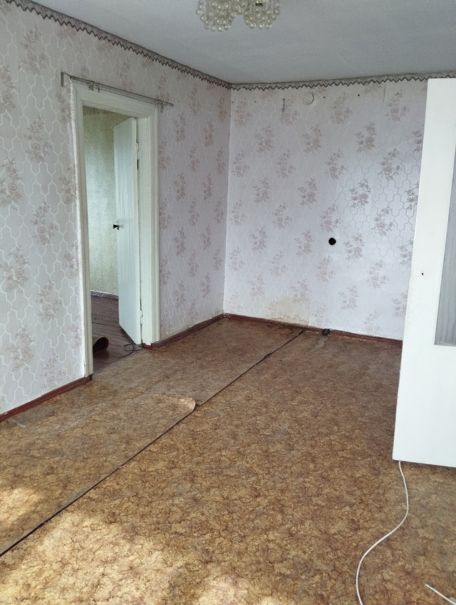 Продам 4-комнатную квартиру.
Адрес ул Циолковского д 24 ...
