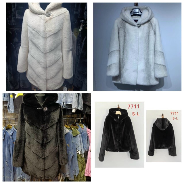 🌺🌺🌺Уважаемые жители и гости г.Никольск!🌺🌺🌺
Приг...