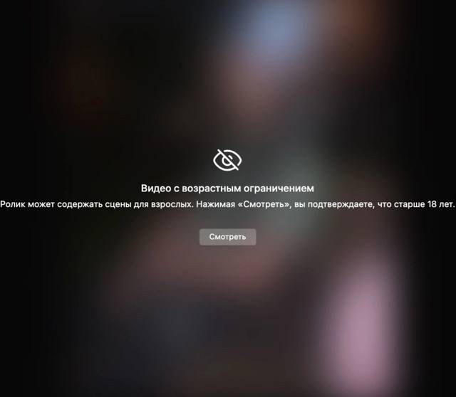 В Питере влюбленная парочка решила отметить новоселье...