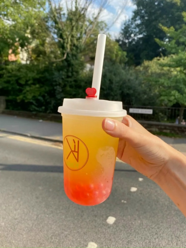 🥤Учёные нашли превышение уровня свинца более чем на 50...