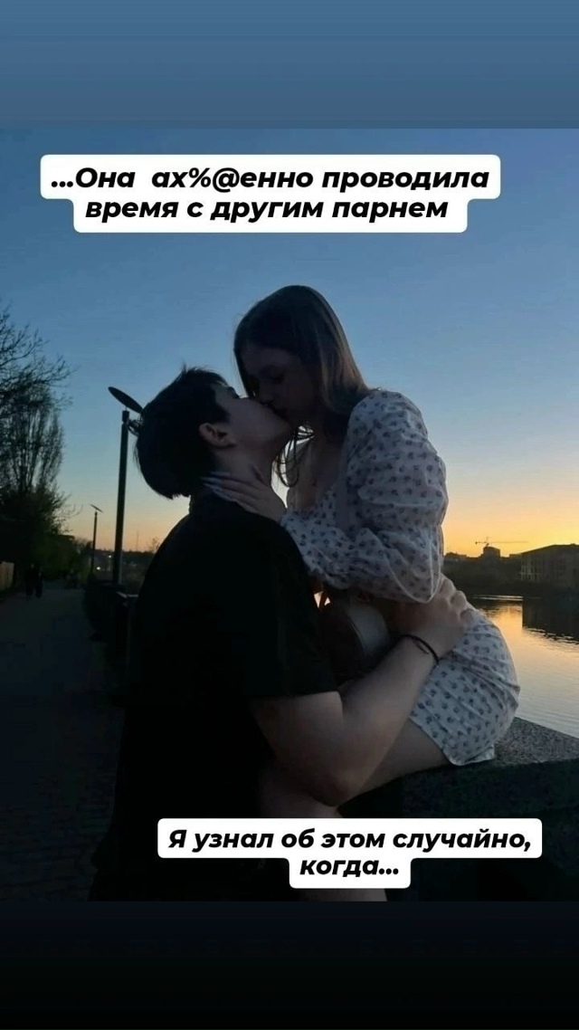 Наш бот в коммах👇