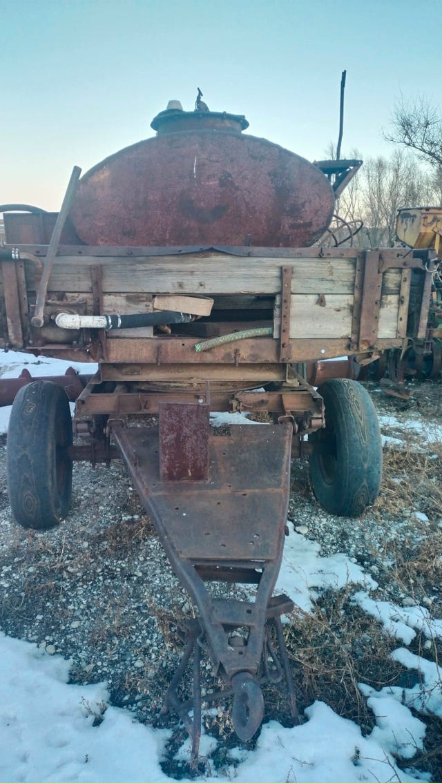 Продам заправку 2ПТС-4
+79867762059
Анон