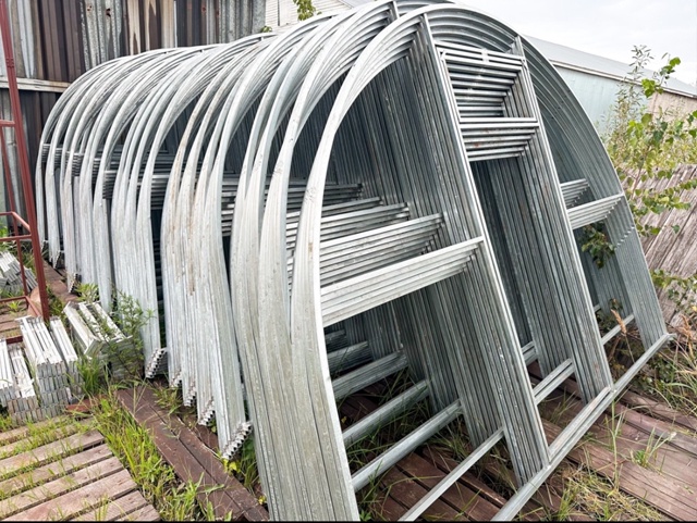 Дорогие жители г. Коврова!
Компания «Дачный Мир» г. Мур...