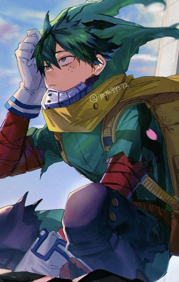 Как вам новая подборка?