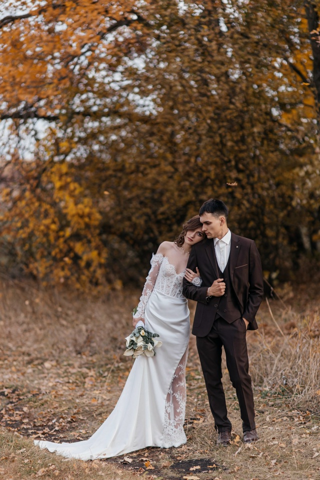 Классная съёмка в Самаре 🤍
Ph. Дарья Зарипова
#вдохнов...