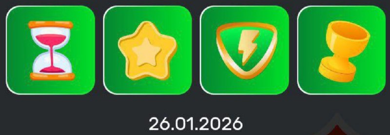 #Bee_Harvest #Space_Adventure #PandaFiT #Bounty_Hash #Fomo_Fighters
Комбо в Space Adventure 🚀