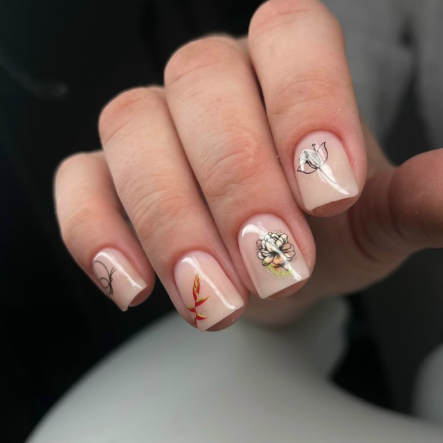 Пытаешься завоевать сердца, но не выходит?
Дело в маник...