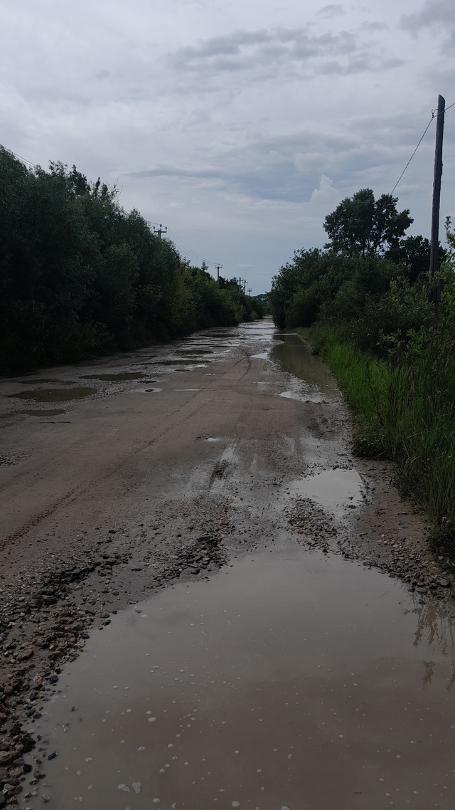 Вот такая 