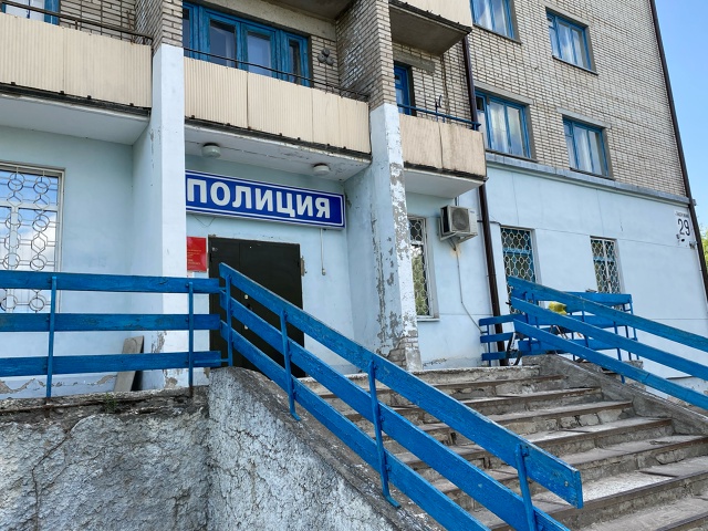 🤯 Жительница Кулоя потеряла 1,1 млн рублей из-за мошенн...