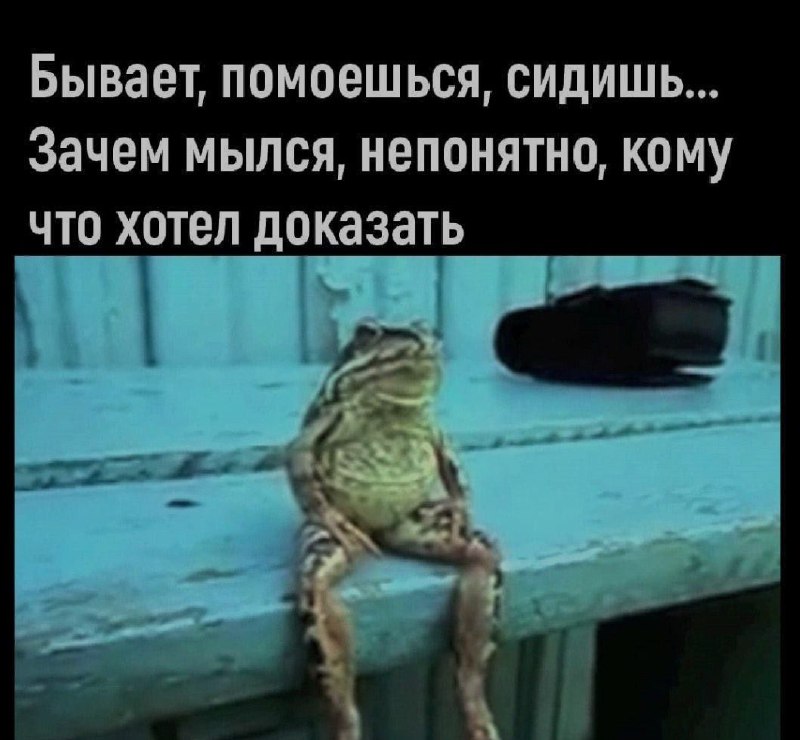 Ночная подборочка
Спать, режим