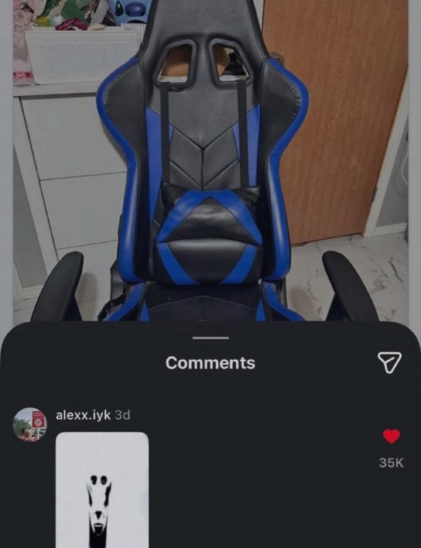 Ночная подборочка
Выходные, не спим