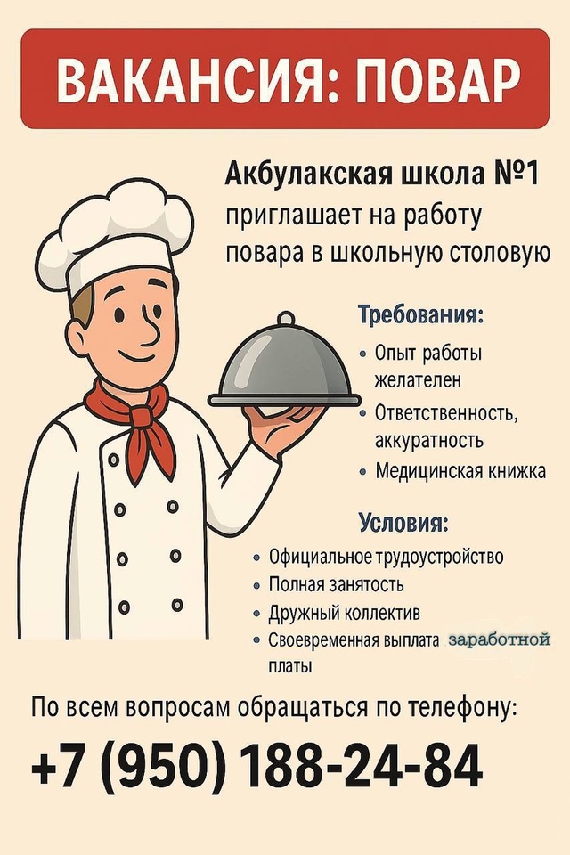 Здравствуйте! Анон