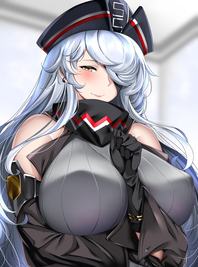 #Пикчи@thelonesamurai