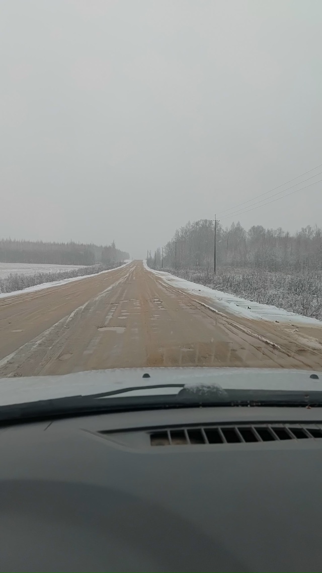 Я конечно все понимаю, хочется везде успеть сделать до?...
