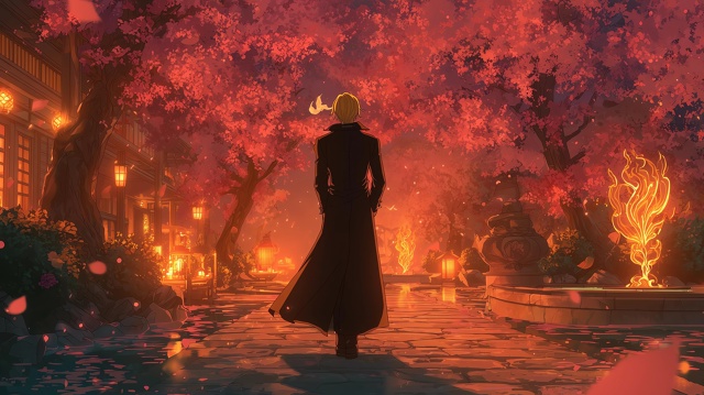 новая подборка обоев переходим в тг в высоком качестве...