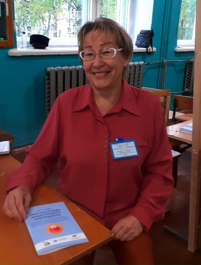 Мамуля поздравляем тебя с Днём рождения 😘💕🎊🎊🎉💐Ж...