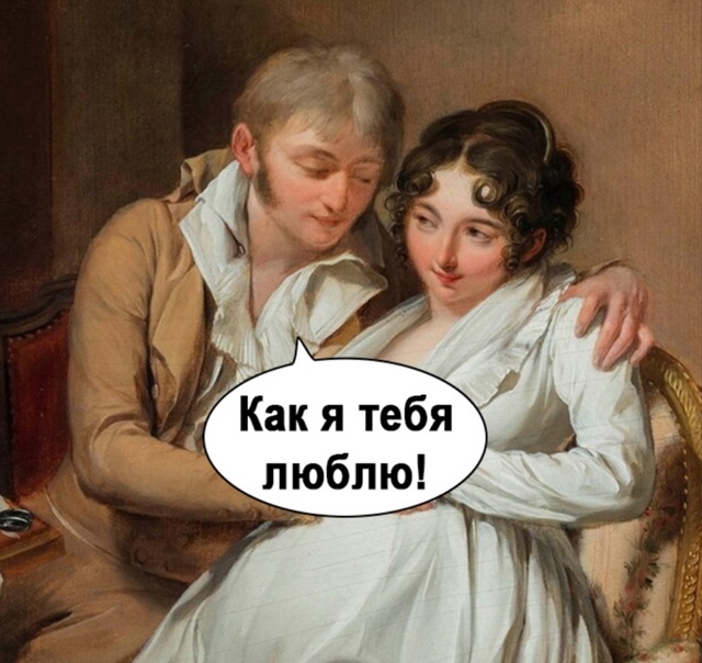 И чем больше тем лучше