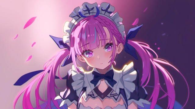 новая подборка обоев переходим в тг в высоком качестве...