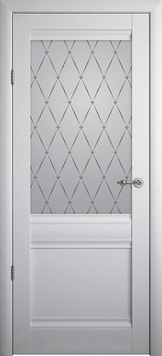 Распродажа 11.11 - скидки на межкомнатные двери Albero и VFD
Д...