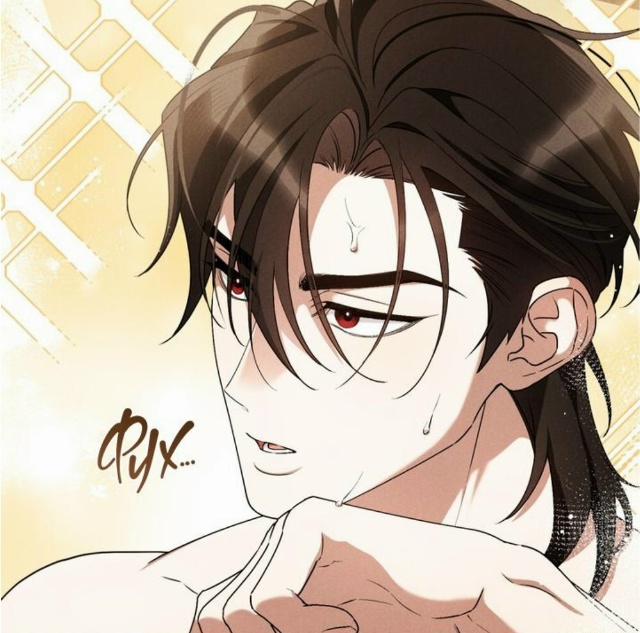 Манхва Волчий жених
#status_manga@mangaotaku