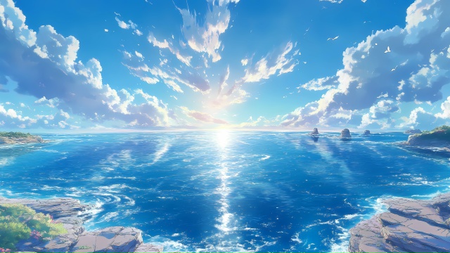 новая подборка обоев переходим в тг в высоком качестве...