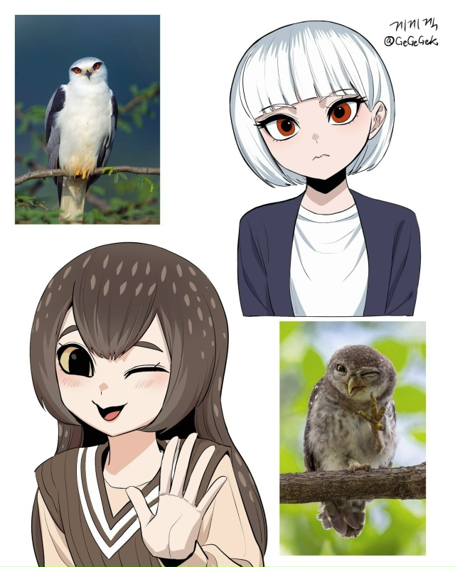 Как вам подборка?