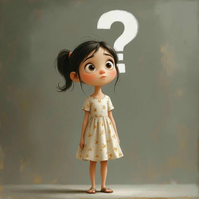 Друзья, приветствуем вас в Game Hall! 🥳
Нам очень важно с?...