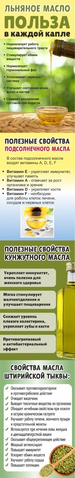 Уважаемые жители Никольска!😊
Приглашаем вас, 26 ИЮЛЯ н?...