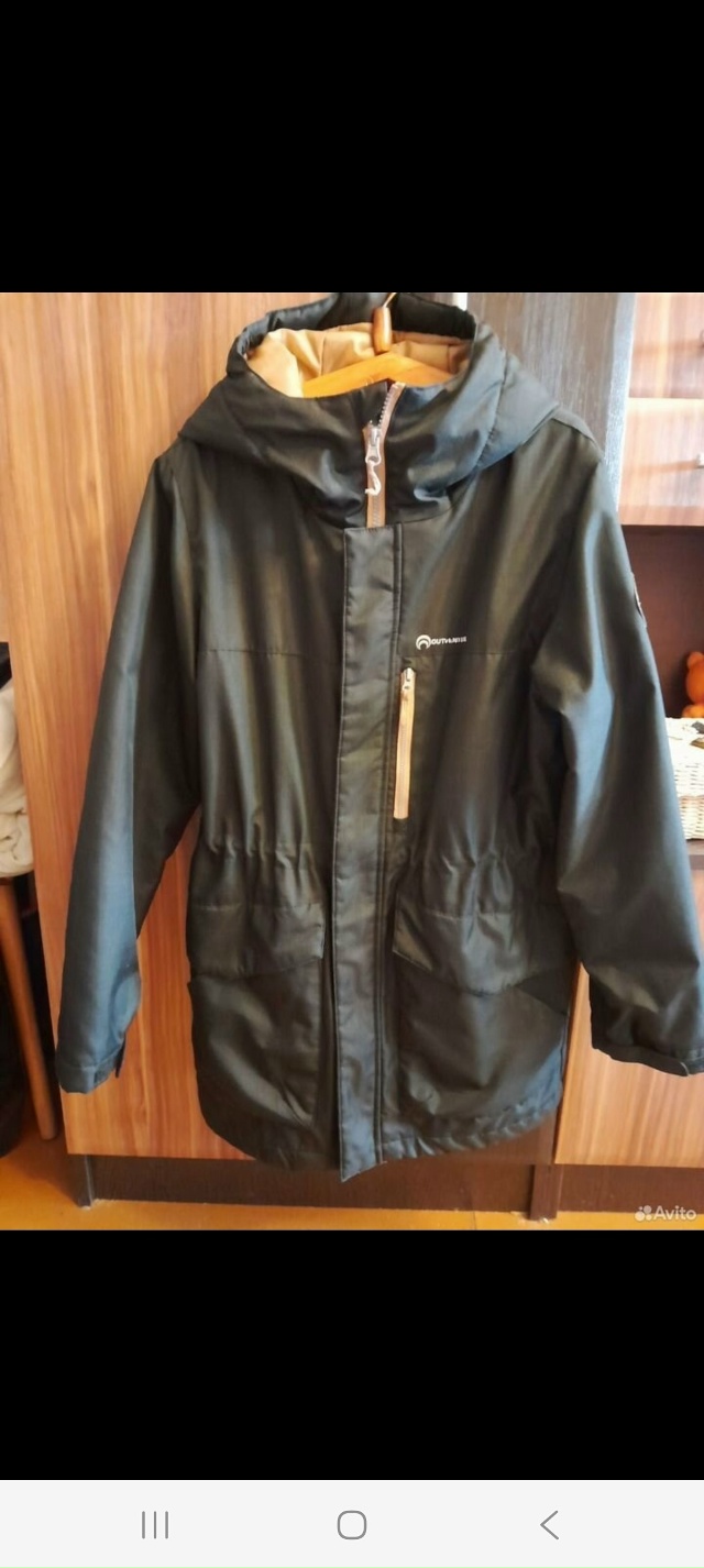 Отдам за полезности,р.42-44,8980-657-10-31