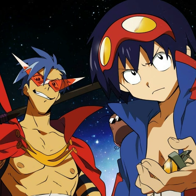 23 ноября в Японии день Хороших Братьев.
Назначили его ...