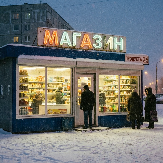 В Госдуму внесена инициатива об ограничении работы кр?...