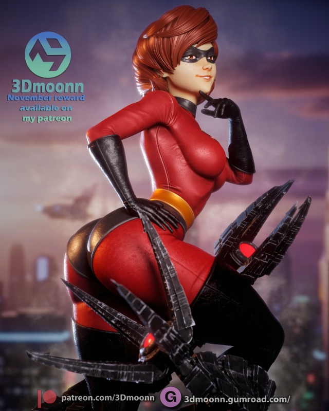 Эластика , добавлена в каталог товаров, стандартная вы?...