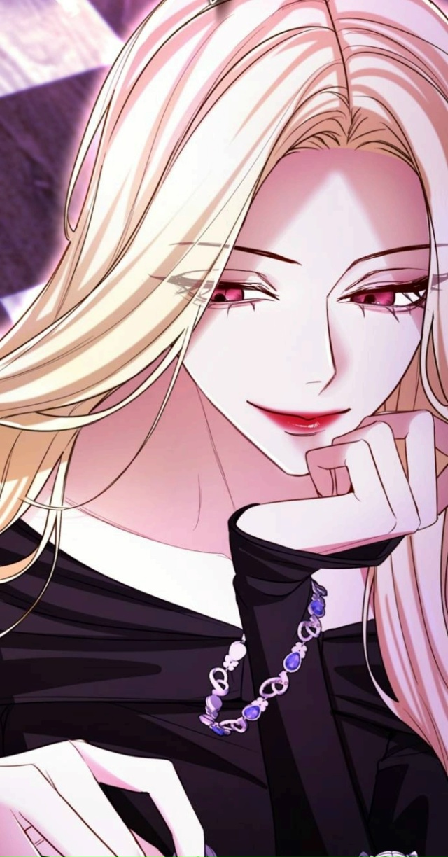 #Я_паду_вместе_с_Императором
#viatnick@manga_hwa