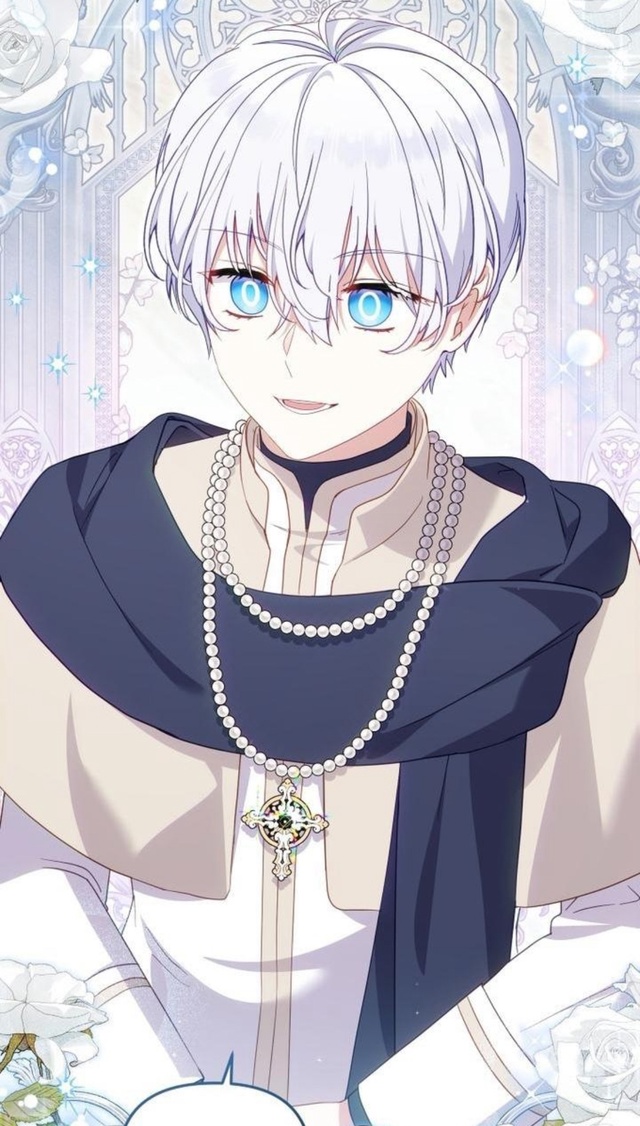 На чьей стороне ты?
#Меня_вырастили_злодеи
#Hexe@manga_hwa